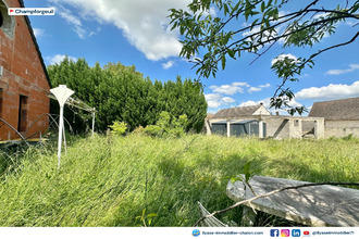  maison chalon-sur-saone 71100