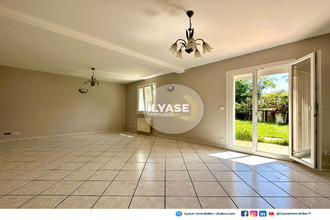  maison chalon-sur-saone 71100