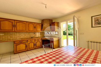  maison chalon-sur-saone 71100
