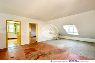  maison chalon-sur-saone 71100