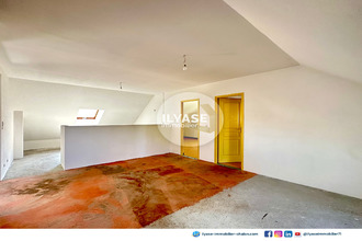  maison chalon-sur-saone 71100