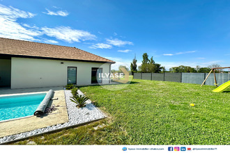  maison chalon-sur-saone 71100