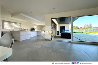  maison chalon-sur-saone 71100