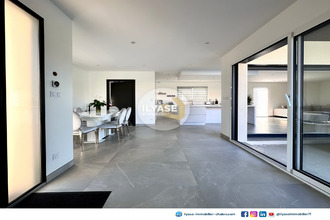  maison chalon-sur-saone 71100