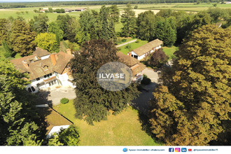  maison chalon-sur-saone 71100
