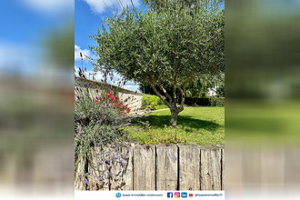  maison chalon-sur-saone 71100