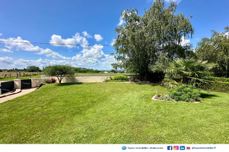  maison chalon-sur-saone 71100