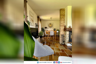  maison chalon-sur-saone 71100