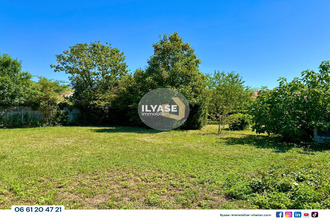  maison chalon-sur-saone 71100