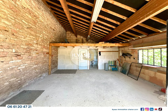  maison chalon-sur-saone 71100