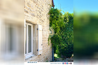  maison chalon-sur-saone 71100