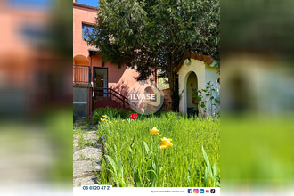  maison chalon-sur-saone 71100