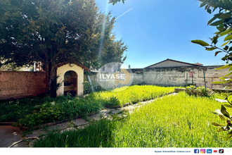  maison chalon-sur-saone 71100