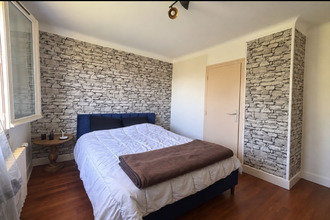  maison chalon-sur-saone 71100