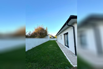  maison chalon-sur-saone 71100