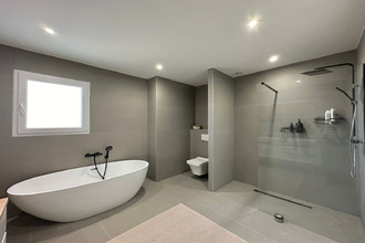  maison chalon-sur-saone 71100