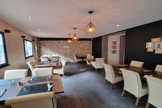  maison chalon-sur-saone 71100