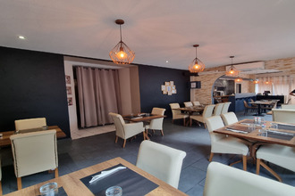  maison chalon-sur-saone 71100
