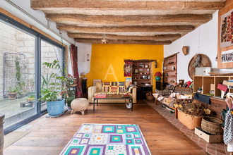  maison chalonnes-sur-loire 49290