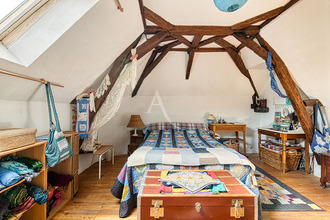  maison chalonnes-sur-loire 49290