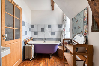  maison chalonnes-sur-loire 49290