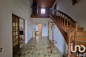  maison chalonnes-sur-loire 49290