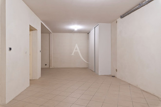  maison chalonnes-sur-loire 49290