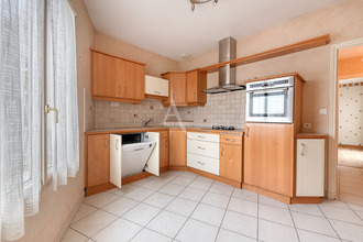  maison chalonnes-sur-loire 49290