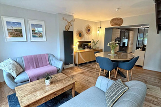  maison chalonnes-sur-loire 49290