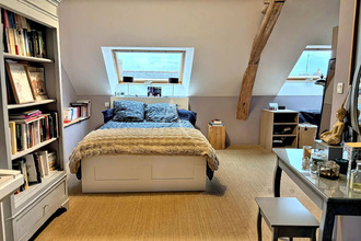  maison chalonnes-sur-loire 49290