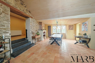  maison chalonnes-sur-loire 49290