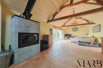  maison chalonnes-sur-loire 49290