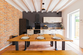  maison chalonnes-sur-loire 49290