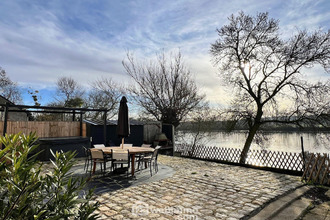  maison chalonnes-sur-loire 49290