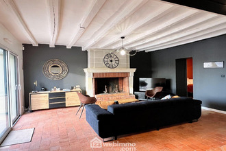  maison chalonnes-sur-loire 49290