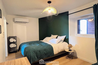  maison chalonnes-sur-loire 49290