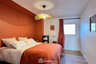  maison chalonnes-sur-loire 49290