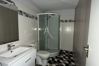  maison chalonnes-sur-loire 49290