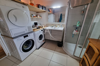  maison chalonnes-sur-loire 49290