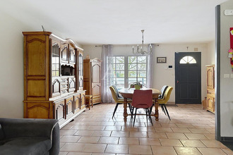  maison chalonnes-sur-loire 49290