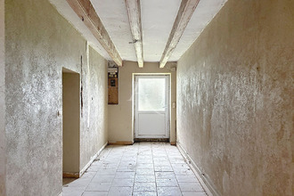  maison chalonnes-sur-loire 49290