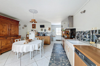  maison chalonnes-sur-loire 49290