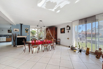  maison chalonnes-sur-loire 49290