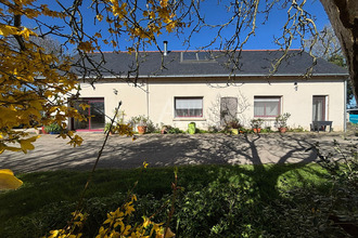  maison chalonnes-sur-loire 49290