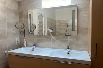  maison chalonnes-sur-loire 49290