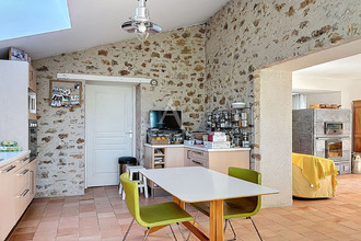  maison chalonnes-sur-loire 49290