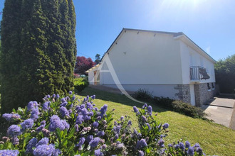  maison chalonnes-sur-loire 49290