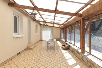  maison chalonnes-sur-loire 49290