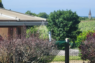  maison chalonnes-sur-loire 49290