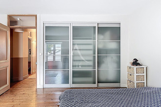  maison chalonnes-sur-loire 49290